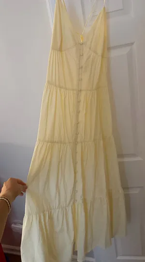 H&M Dress thumbnail 1