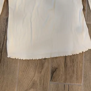 Who what wear long sleeve thumbnail 4