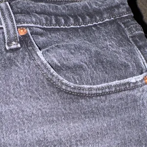 Great condition‎ Levi's
Ribcage Straight Ankle Jeans thumbnail 9