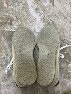 Veja campo sneakers thumbnail 8
