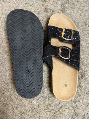 Unknown Black Size 5.5 thumbnail 2