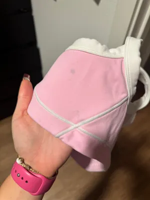 Bo Tee Sports Bra thumbnail 6
