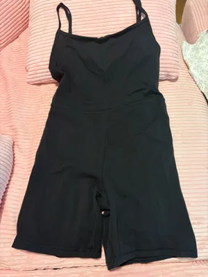 Wilfred Aritzia Free Romper thumbnail 1