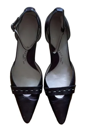 Reaction by‎ Kenneth Cole Shoes thumbnail 1