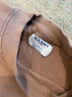 Old Navy Lounge Set thumbnail 6