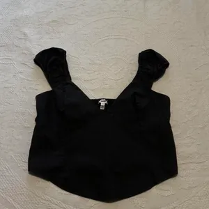 NWT Aerie Top thumbnail 2