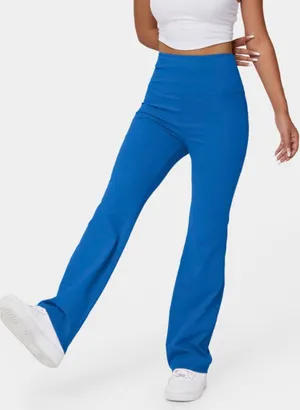 Halara Flair Leggings thumbnail 3