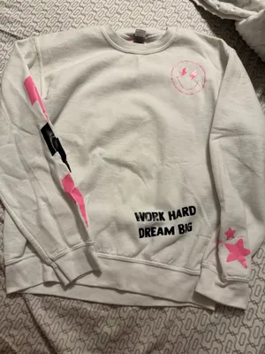 Preppy Sweatshirt Boutique thumbnail 1