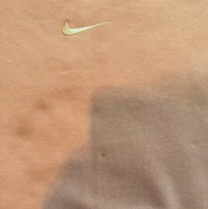 Nike Women’s Crewneck thumbnail 2