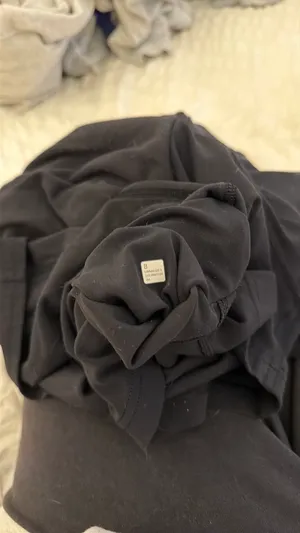 Lululemon Align Skirt High-Rise thumbnail 3