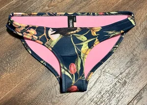 Triangl Swim Neoprene Bottoms thumbnail 1