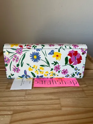 Purse thumbnail 6