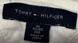 Tommy Hilfiger Jacket thumbnail 3