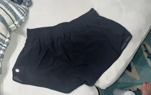Lululemon Shorts thumbnail 1
