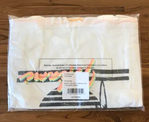Free People Movement Miami Graphic Tee thumbnail 5