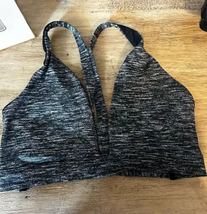 victoria’s secret sports bra thumbnail 1