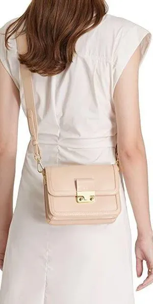 JW Pei -- Kinsley Crossbody Bag thumbnail 6