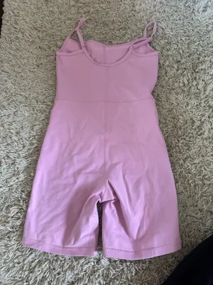 Aritzia Bodysuit Wilfred thumbnail 3