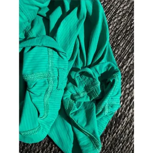 Lululemon Dance Studio Mid-Rise Pant *Full Length Unlined* Kelly Green thumbnail 7