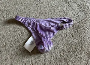Dippin’ Daisy’s Bikini Set thumbnail 5