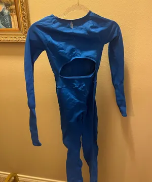 FP Blue Bodysuit Movement thumbnail 1