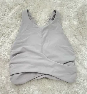 Lululemon Sports Bra thumbnail 1