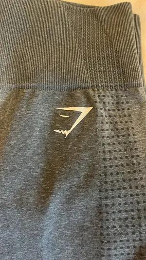 Gymshark Vital Seamless 2.0 Leggings thumbnail 2