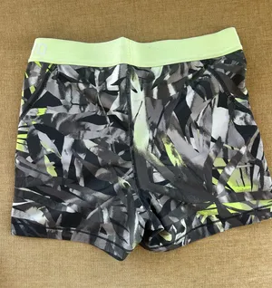 Nike Pro Spandex thumbnail 1
