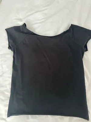 Brandy Melville Top thumbnail 3