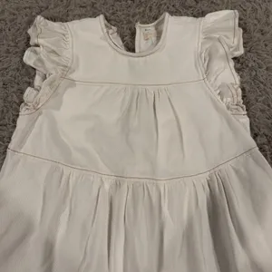 Altar'd State Dress thumbnail 2