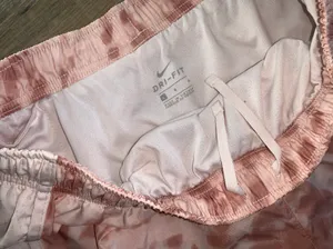 Nike Women’s Tempo Icon Clash Running Shorts! thumbnail 5