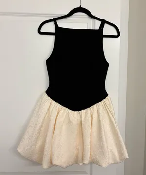 Free People Dress thumbnail 2