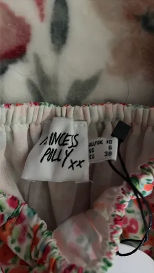 Princess Polly Dress thumbnail 2