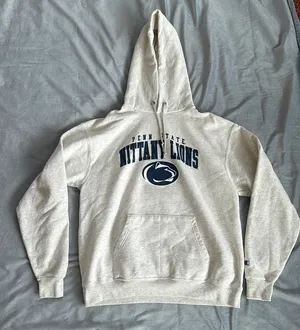 Champion PSU  Sweatshirt thumbnail 1