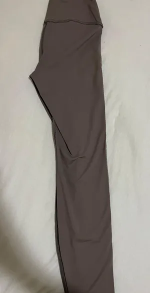 Amazon Leggings thumbnail 1