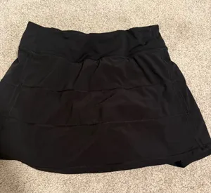 Lululemon Skirt thumbnail 1