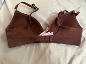 Victoria's Secret Dream Angels no wire 32D thumbnail 2