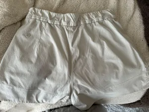 Lululemon Shorts thumbnail 4