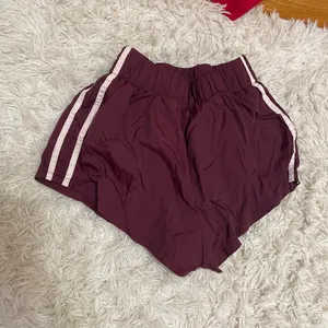 Daily Drills Shorts thumbnail 2