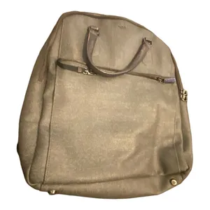Tumi Backpack‎ thumbnail 1