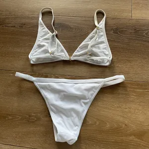 Aritzia Bikini Babaton White thumbnail 2