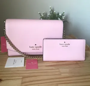 Kate Spade Set thumbnail 1