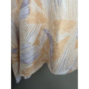 Free People Movement Inspire Layer Top Spectrum Beach Day Combo Size Medium thumbnail 12