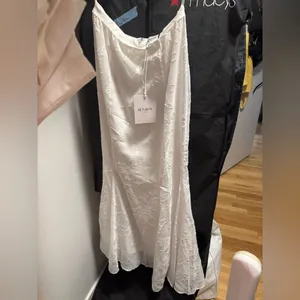Runaway The Label - Larina Maxi Skirt thumbnail 10