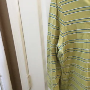 FINAL MARKDOWN Ladies charter club tee large thumbnail 2