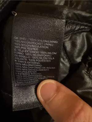 The North Face Thermoball Diamond Quilted Puffer Jacket thumbnail 5