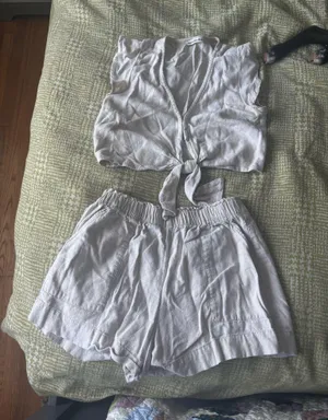Abercrombie Set Matching thumbnail 1