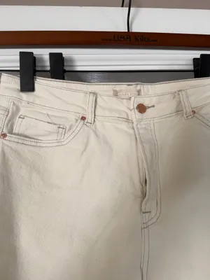 Altar’d State Jeans thumbnail 2