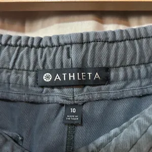 Athleta skirt thumbnail 3