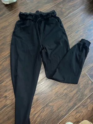Lululemon Joggers thumbnail 1